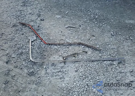 1966 Cadillac Deville z USA, uszkodzony, nr VIN 6250029